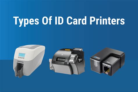 sa digital id printer